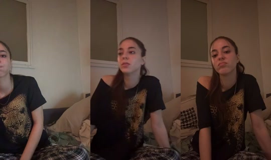 journal_de_bord TikTok Live — Sep 23, 2026, 3:26 AM