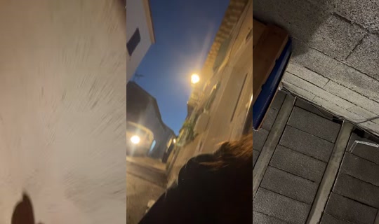 journal_de_bord TikTok Live — Sep 23, 2026, 4:55 AM