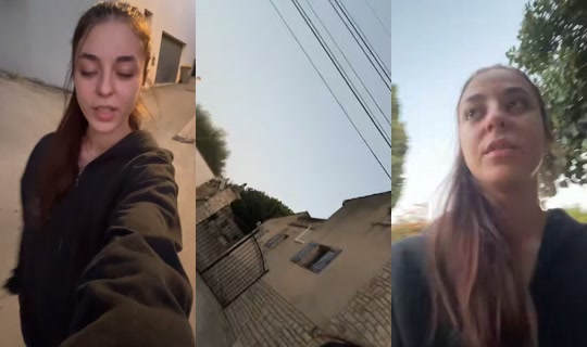 journal_de_bord TikTok Live — Sep 23, 2026, 5:13 AM