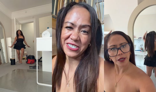 journey.to.heaven80 TikTok Live — Aug 24, 2026, 11:37 AM