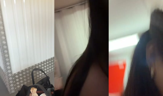 journey.to.heaven80 TikTok Live — Aug 24, 2026, 12:29 PM