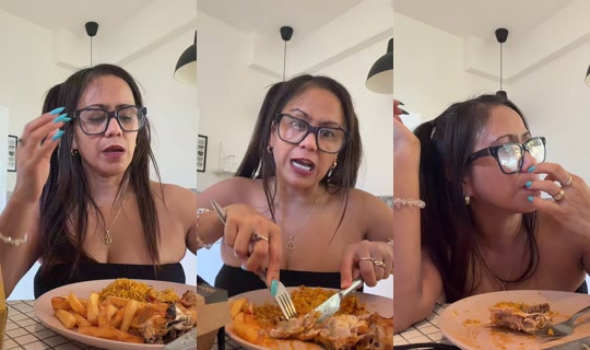 journey.to.heaven80 TikTok Live — Aug 24, 2026, 1:56 PM