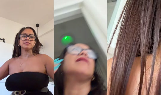 journey.to.heaven80 TikTok Live — Aug 24, 2026, 2:47 PM