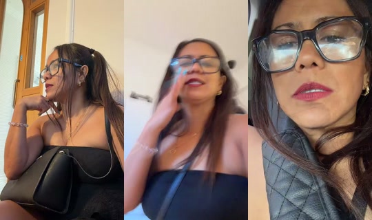 journey.to.heaven80 TikTok Live — Aug 24, 2026, 3:37 PM
