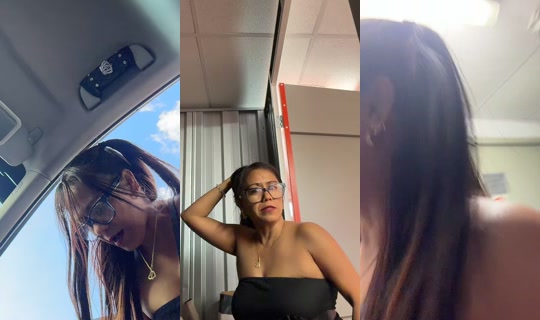journey.to.heaven80 TikTok Live — Aug 24, 2026, 4:28 PM