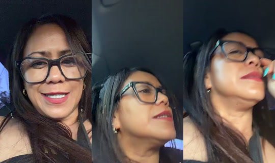 journey.to.heaven80 TikTok Live — Aug 24, 2026, 6:41 PM