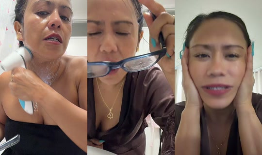 journey.to.heaven80 TikTok Live — Aug 24, 2026, 8:36 PM