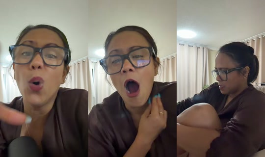 journey.to.heaven80 TikTok Live — Aug 24, 2026, 9:26 PM