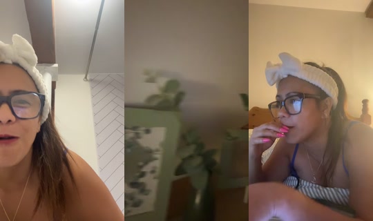 journey.to.heaven80 TikTok Live — Aug 30, 2026, 12:04 AM