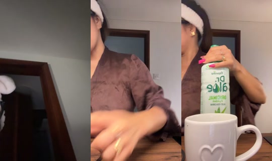 journey.to.heaven80 TikTok Live — Aug 30, 2026, 5:27 PM