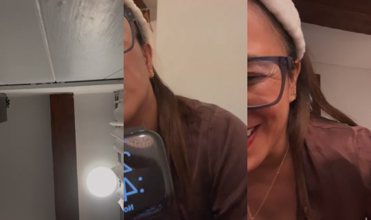 journey.to.heaven80 TikTok Live — Aug 30, 2026, 10:28 PM