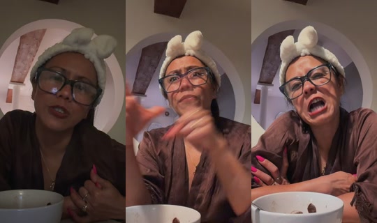 journey.to.heaven80 TikTok Live — Aug 31, 2026, 1:21 AM