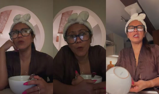 journey.to.heaven80 TikTok Live — Aug 31, 2026, 2:11 AM