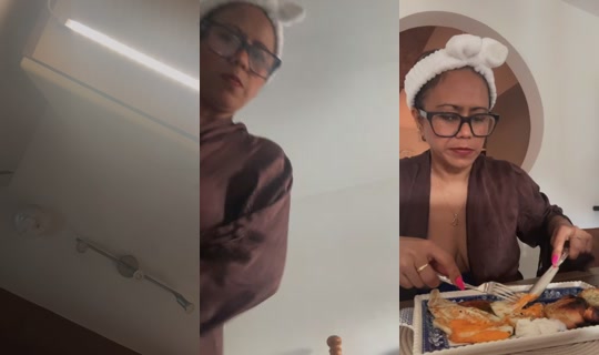 journey.to.heaven80 TikTok Live — Aug 31, 2026, 12:18 PM