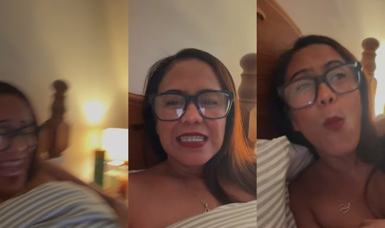 journey.to.heaven80 TikTok Live — Aug 31, 2026, 5:42 PM
