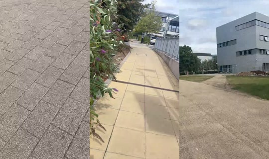 journey.to.heaven80 TikTok Live — Sep 3, 2026, 11:28 AM