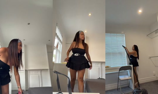 journey.to.heaven80 TikTok Live — Sep 3, 2026, 2:06 PM