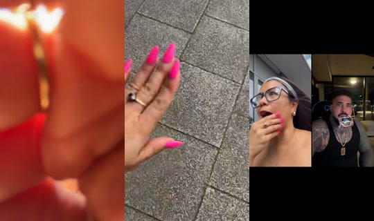 journey.to.heaven80 TikTok Live — Sep 3, 2026, 2:45 PM