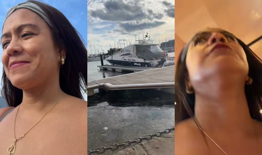 journey.to.heaven80 TikTok Live — Sep 3, 2026, 4:29 PM