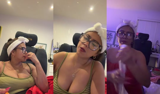 journey.to.heaven80 TikTok Live — Sep 29, 2026, 11:22 PM