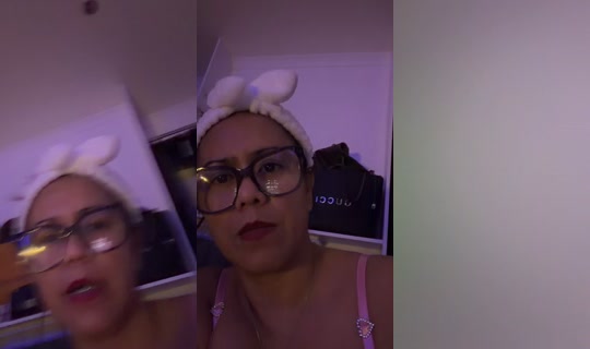 journey.to.heaven80 TikTok Live — Sep 30, 2026, 1:08 AM