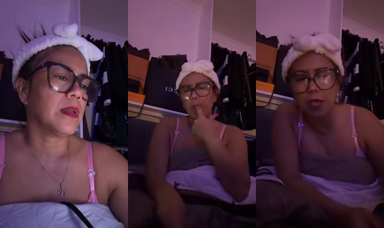 journey.to.heaven80 TikTok Live — Sep 30, 2026, 2:00 AM