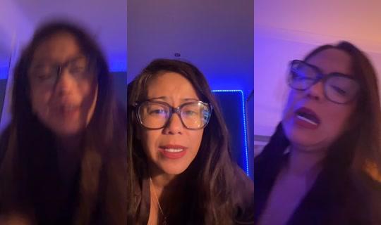journey.to.heaven80 TikTok Live — Oct 4, 2026, 9:46 PM