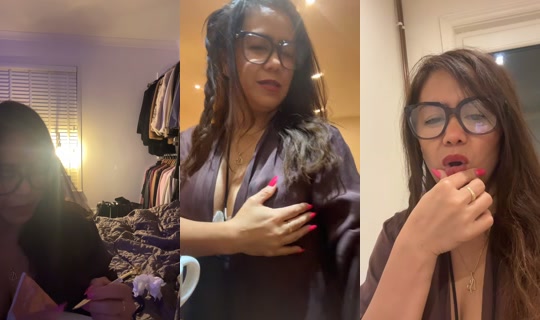 journey.to.heaven80 TikTok Live — Oct 4, 2026, 10:36 PM