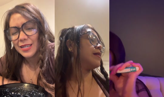 journey.to.heaven80 TikTok Live — Oct 4, 2026, 11:07 PM