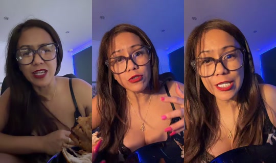 journey.to.heaven80 TikTok Live — Oct 5, 2026, 4:36 PM