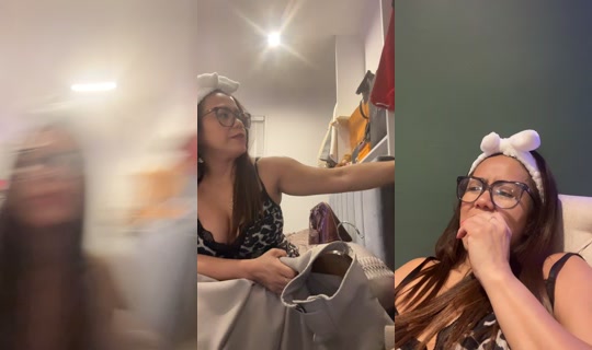 journey.to.heaven80 TikTok Live — Oct 7, 2026, 7:57 PM