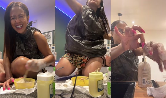 journey.to.heaven80 TikTok Live — Oct 9, 2026, 1:29 AM