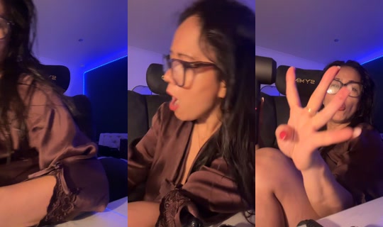journey.to.heaven80 TikTok Live — Oct 9, 2026, 3:08 AM