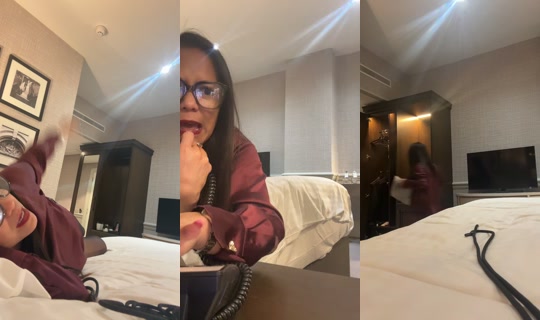 journey.to.heaven80 TikTok Live — Oct 9, 2026, 6:30 PM