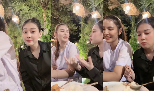 journey__rxbx TikTok Live — Sep 2, 2026, 1:59 PM