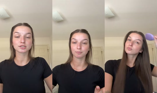 journeyx4 TikTok Live — Sep 4, 2026, 2:09 PM