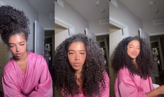 journicarr TikTok Live — Sep 17, 2026, 12:44 AM