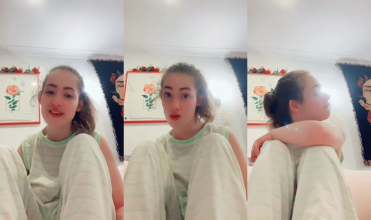 journywithcerebralpalsy TikTok Live — Sep 3, 2026, 7:21 PM
