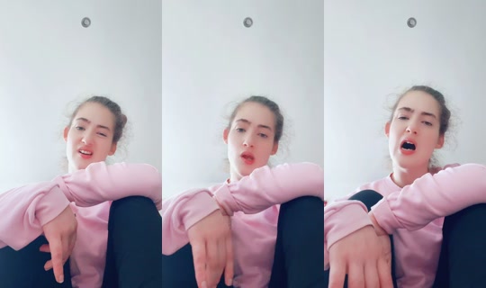 journywithcerebralpalsy TikTok Live — Oct 1, 2026, 3:38 PM