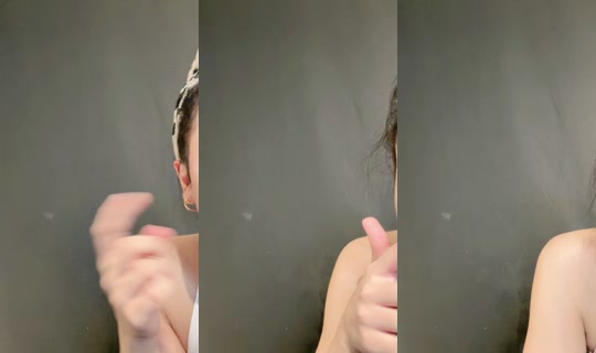 joury.qtr08 TikTok Live — Sep 29, 2026, 9:11 PM