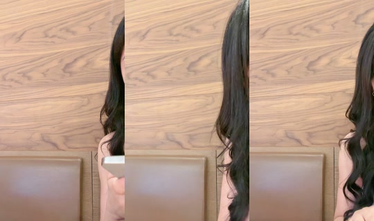 joury.qtr08 TikTok Live — Sep 30, 2026, 10:44 AM