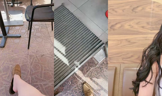 joury.qtr08 TikTok Live — Sep 30, 2026, 11:10 AM