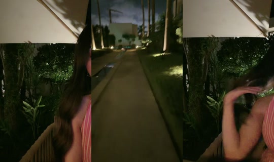 joury.qtr08 TikTok Live — Oct 1, 2026, 6:59 PM