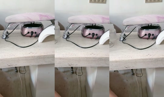 joury.qtr08 TikTok Live — Oct 4, 2026, 2:15 PM