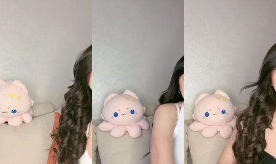 joury.qtr08 TikTok Live — Oct 4, 2026, 4:30 PM