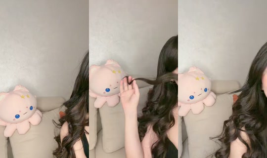 joury.qtr08 TikTok Live — Oct 4, 2026, 6:11 PM