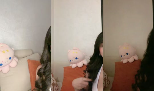 joury.qtr08 TikTok Live — Oct 4, 2026, 7:18 PM