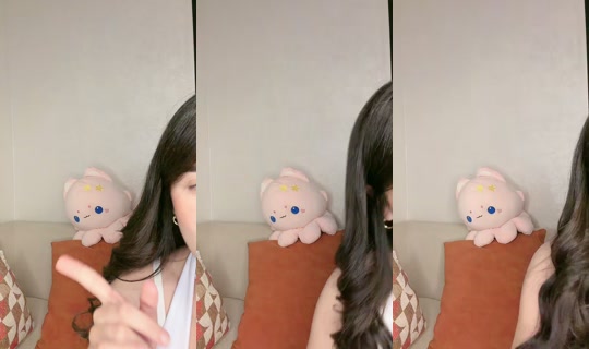 joury.qtr08 TikTok Live — Oct 4, 2026, 8:08 PM