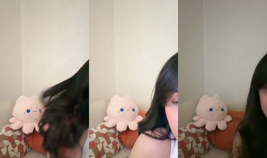 joury.qtr08 TikTok Live — Oct 4, 2026, 8:39 PM