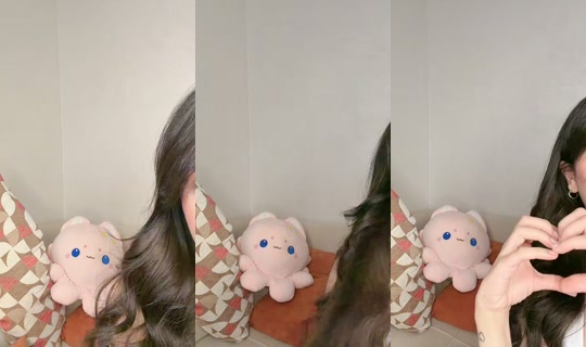 joury.qtr08 TikTok Live — Oct 4, 2026, 10:25 PM